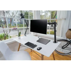 Kensington SureTrack Mouse