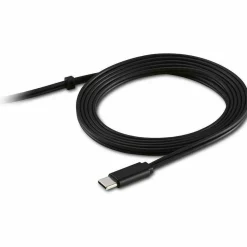 Kensington USB-C Hi-Fi Headphones with Mic