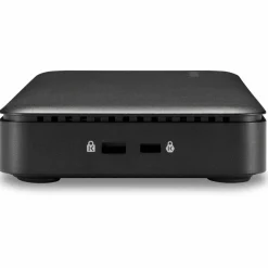Kensington USB-C Triple Video Docking Station