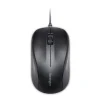 Kensington Wired Mouse for Life
