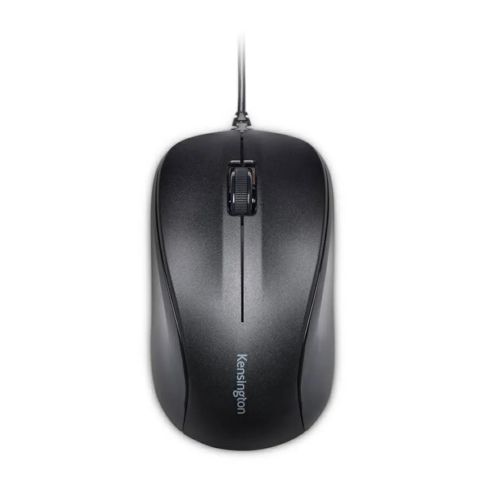 Kensington Wired Mouse for Life
