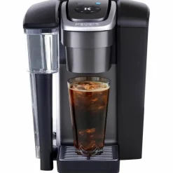 Keurig K-1550 Commercial Coffee Maker