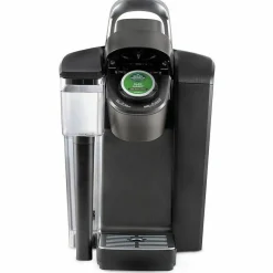 Keurig K-1550 Commercial Coffee Maker