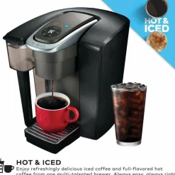 Keurig K-1550 Commercial Coffee Maker