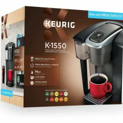 Keurig K-1550 Commercial Coffee Maker