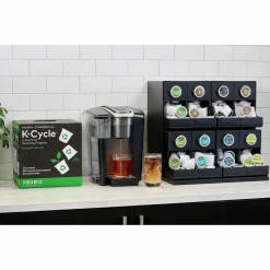 Keurig K-1550 Commercial Coffee Maker