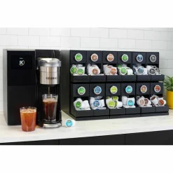 Keurig K-3550 Commercial Coffee Maker