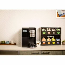 Keurig K-3550 Commercial Coffee Maker