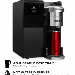 Keurig K-3550 Commercial Coffee Maker