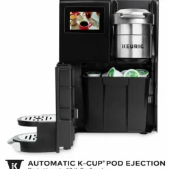 Keurig K-3550 Commercial Coffee Maker