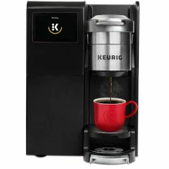 Keurig K-3550 Commercial Coffee Maker