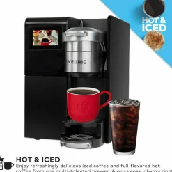 Keurig K-3550 Commercial Coffee Maker