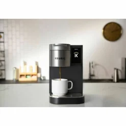 Keurig K-2550 Commercial Single Serve Coffee Maker - Plumbed