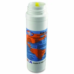 Keurig Omnipure Filter Cartridge KQ8 for K150, B3000SE and Bolt