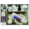 Keurig OmniPure Water Filtration Kit For Plumbed Keurig Coffeemakers