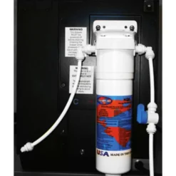 Keurig OmniPure Water Filtration Kit For Plumbed Keurig Coffeemakers