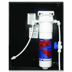 Keurig OmniPure Water Filtration Kit For Plumbed Keurig Coffeemakers