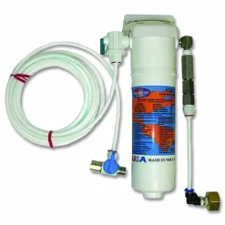 Keurig OmniPure Water Filtration Kit For Plumbed Keurig Coffeemakers