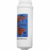 Keurig Water Filter Cartridge