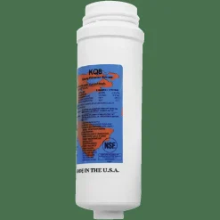 Keurig Water Filter Cartridge
