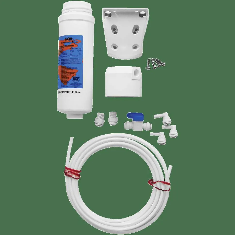 Keurig Water Filter Cartridge