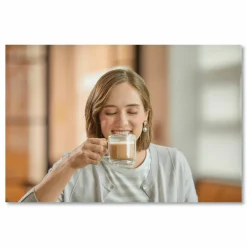 Keurig Premium Cafe Milk Powder