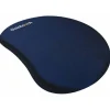 KeyOvation Goldtouch Mousing Platform