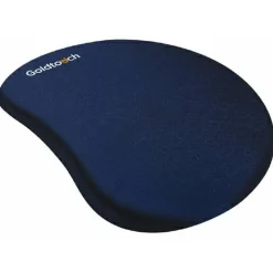 KeyOvation Goldtouch Mousing Platform