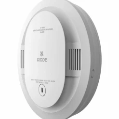 Kidde Combo Carbon Monoxide/Smoke Alarm
