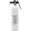 Kidde Fire Kitchen Fire Extinguisher