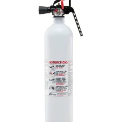 Kidde Fire Kitchen Fire Extinguisher