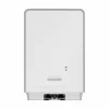 Kimberly-Clark Professional* ICON Automatic Soap and Sanitizer Dispenser, 1.2 L, 8.06 x 14.18 x 4.75, White Mosaic