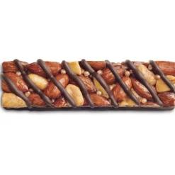KIND Dark Chocolate, Nuts & Sea Salt Bars, 1.41 Oz, Box Of 12