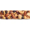 KIND Fruit & Nut Delight Bar, 1.4 Oz, Box Of 12