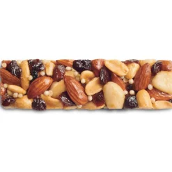 KIND Fruit & Nut Delight Bar, 1.4 Oz, Box Of 12
