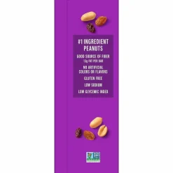 KIND Fruit & Nut Delight Bar, 1.4 Oz, Box Of 12