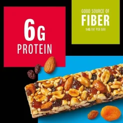 KIND Fruit & Nut Delight Bar, 1.4 Oz, Box Of 12