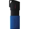Kingston DataTraveler Exodia M USB Flash Drive