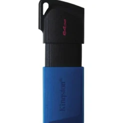 Kingston DataTraveler Exodia M USB Flash Drive