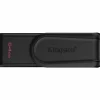 Kingston DataTraveler Exodia S USB Flash Drive
