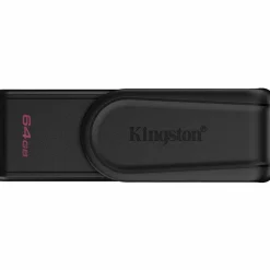 Kingston DataTraveler Exodia S USB Flash Drive