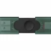 Kingston DataTraveler Duo 128GB USB Flash Drive