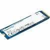 Kingston NV3 2 TB Solid State Drive - M.2 2280 Internal - PCI Express NVMe (PCI Express NVMe 4.0 x4)