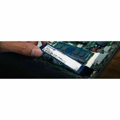 Kingston NV3 2 TB Solid State Drive - M.2 2280 Internal - PCI Express NVMe (PCI Express NVMe 4.0 x4)