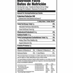 Kisko Giant Tropical Freezies Ice Pops, Fruit Punch, Guava, Mango, Pineapple, 5.5 oz Tube, 50/Carton