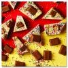 Kit Kat Snack Size, Crisp Wafers in Milk Chocolate, 32.34 oz Bag