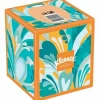 Kleenex Anti-viral Facial Tissue
