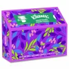 Kleenex Hand Towels in a POP-UP* Box, 1-Ply, 6.8 x 9, White, 60/Box, 6 Boxes/Carton