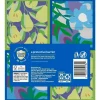 Kleenex Trusted Care Tissues