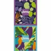 Kleenex Ultra Soft Facial Tissue, 3-Ply, White, 60 Sheets/Box, 4 Boxes/Pack, 3 Packs/Carton